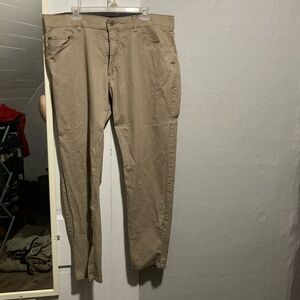 Sam’s club work pants